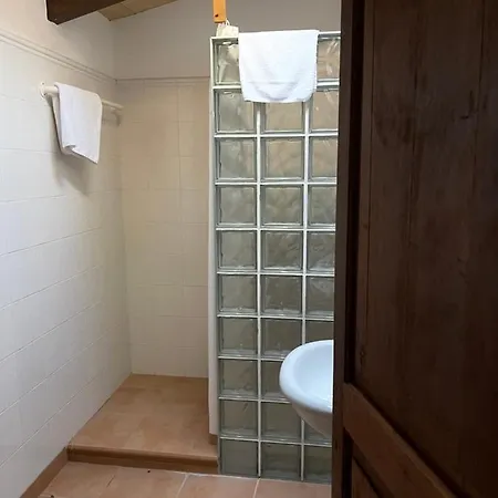 Dalt Murada Farm stay